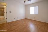 1810 Blacklidge Drive - Photo 12