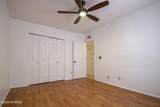 1810 Blacklidge Drive - Photo 13