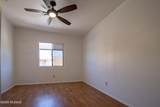 1810 Blacklidge Drive - Photo 14