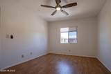 1810 Blacklidge Drive - Photo 15