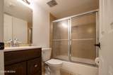 1810 Blacklidge Drive - Photo 16