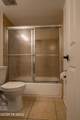 1810 Blacklidge Drive - Photo 17