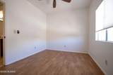 1810 Blacklidge Drive - Photo 19