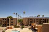 1810 Blacklidge Drive - Photo 2