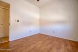 1810 Blacklidge Drive - Photo 20