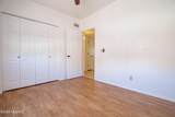 1810 Blacklidge Drive - Photo 21