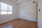 1810 Blacklidge Drive - Photo 22