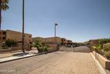 1810 Blacklidge Drive - Photo 27