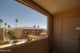 1810 Blacklidge Drive - Photo 3