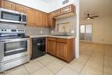 1810 Blacklidge Drive - Photo 4
