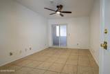 1810 Blacklidge Drive - Photo 5