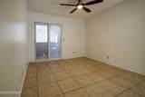 1810 Blacklidge Drive - Photo 6