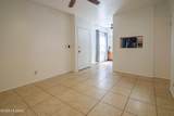 1810 Blacklidge Drive - Photo 7
