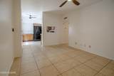 1810 Blacklidge Drive - Photo 8