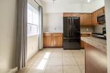 1810 Blacklidge Drive - Photo 9