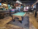10348 Us-191 - Photo 2