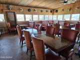 10348 Us-191 - Photo 3