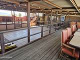 10348 Us-191 - Photo 4