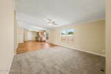 5385 Brush Berry Drive - Photo 10