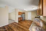 5385 Brush Berry Drive - Photo 11