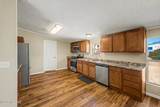 5385 Brush Berry Drive - Photo 12