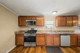 5385 Brush Berry Drive - Photo 13