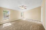 5385 Brush Berry Drive - Photo 14
