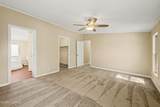 5385 Brush Berry Drive - Photo 15