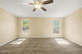 5385 Brush Berry Drive - Photo 16