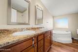 5385 Brush Berry Drive - Photo 17