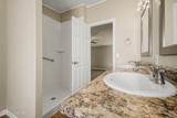 5385 Brush Berry Drive - Photo 18