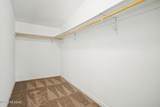5385 Brush Berry Drive - Photo 19