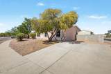5385 Brush Berry Drive - Photo 2