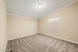 5385 Brush Berry Drive - Photo 20