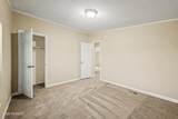 5385 Brush Berry Drive - Photo 21