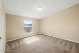 5385 Brush Berry Drive - Photo 22