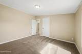 5385 Brush Berry Drive - Photo 23