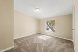5385 Brush Berry Drive - Photo 24