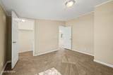 5385 Brush Berry Drive - Photo 25