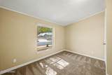5385 Brush Berry Drive - Photo 26