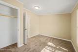 5385 Brush Berry Drive - Photo 27