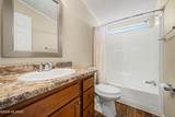 5385 Brush Berry Drive - Photo 28