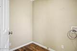 5385 Brush Berry Drive - Photo 29