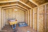 5385 Brush Berry Drive - Photo 30