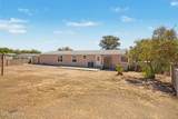 5385 Brush Berry Drive - Photo 31