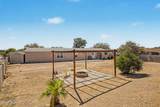 5385 Brush Berry Drive - Photo 32