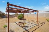 5385 Brush Berry Drive - Photo 33