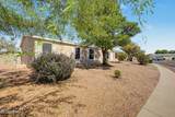 5385 Brush Berry Drive - Photo 4
