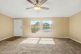5385 Brush Berry Drive - Photo 5