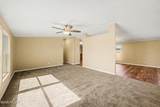 5385 Brush Berry Drive - Photo 6